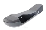 Genuine Gm Parts Canada 86507861 Stone Guard. Fixed Price $41.79.