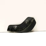 Volvo V60 Mud Flap Front Right 31353521 2.0 Diesel 140kw 2015 32396681. Fixed Price $23.39.