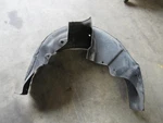 2013 Hyundai Equus Left Driver Rear Back Quarter Panel Liner Inner Splash Shield. Fixed Price $60.71.