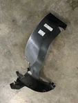 Porsche 993 Wheel Well Cover# 993.504.203.00 Or 993.504.203.02. Fixed Price $80.00.