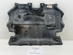 2016-2023 Mercedes Glc300 Under Engine Center Splash Shield Guard A1655240200. Fixed Price $88.00.