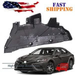 New Fits 2018-2024 Toyota Camry Rear Right Splash Guard Shield Cover 58398-06150. Fixed Price $71.99.