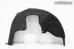 2019-2020 Hyundai Santa Fe Rear Left Side Quarter Splash Guard Shield Oem. Fixed Price $233.99.