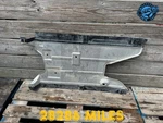 2021-2026 Jaguar F-pace Lr Velar Center Underbody Splash Guard Shield Cover Oem. Fixed Price $69.33.
