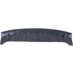Engine Splash Shield For Hyundai Accent 2014-2017 Lower Sedan/h/b From 10-14-13. Fixed Price $32.45.