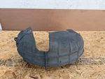 Infiniti Qx50 19-25 Oem Rear Right Passenger Fender Liner Splash Shield Assembly. Fixed Price $74.95.