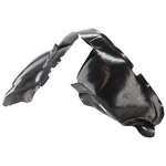 Fender Liner For Chrysler Town & Country 2004-2007 Front Driver Side Inner. Fixed Price $37.78.