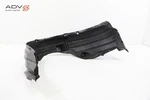 2018-25 Mitsubishi Eclipse Cross Front Right Side Fender Liner Guard Shield Oem. Fixed Price $169.99.