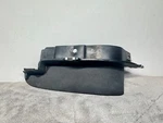 Audi A4 S4 B7 8e 8h Rear Right Mudguard Oem 8e0853834. Fixed Price $14.50.