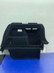 2016-2019 Bmw X2 F39 Oem Rh Right Rear Trunk Side Carpet Trim Liner 146063-10. Fixed Price $51.00.