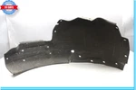 07-11 Jaguar X150 Xk Xkr Front Left Side Fender Wheelarch Splash Cover Oem. Fixed Price $96.90.