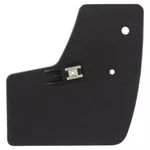 Genuine Ford Mud Guard Lj6z-5811398-d. Fixed Price $26.86.