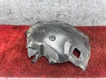 Bmw 2019-2024 G20 Front Left Driver Side Fender Liner Splash Shield Oem 56k. Fixed Price $79.99.