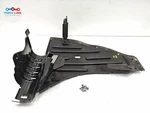 2023-25 Range Rover Sport Rear Underbody Shield Splash Floor Guard Cover L461. Fixed Price $149.99.