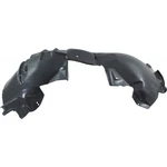 For Audi A5 Splash Guard / Fender Liner 2010-2014 Front, Passenger Side. Fixed Price $49.53.