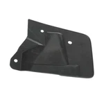 Genuine Toyota 2012-2024 4runner Mud Guard 76622-35140. Fixed Price $46.97.