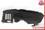 15-18 Ferrari California T Rear Right Side Wheelhouse Gravel Guard Assembly 3k. Fixed Price $405.00.