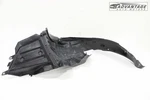 2015-2021 Subaru Wrx Front Left Fender Wheelhouse Liner Splash Shield Guard Oem. Fixed Price $114.99.