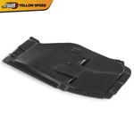Front Engine Splash Shield Cover Fit For 2014-2020 Benz Gla250 Cla250 Gla45 Amg. Fixed Price $41.89.