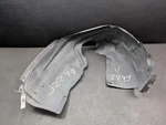 Front Right Fender Liner Splash Shield 2015 Jeep Cherokee 68209678ae 2016-2018. Fixed Price $105.00.