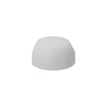 Uro Parts 1089900057 Fastener Nut For Select 65-93 Mercedes-benz Models. Fixed Price $10.01.