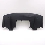 2022-2025 Lucid Air Rear Lower Bumper Valance Diffuser Panel Shield Cover -26-a. Fixed Price $480.00.
