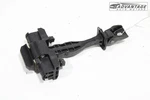 2019-2024 Bmw 330i Xdrive G20 Front Left Side Door Check Strap Stop Stopper Oem. Fixed Price $51.34.