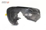 2018 - 2025 Volvo Xc60 Front Left Driver Side Fender Liner Splash Shield Oem. Fixed Price $143.99.