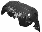For 2004 2015 Nissan Titan Driver Side Left Lh Fender Liner, Xe. Fixed Price $34.18.