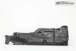 2012-2015 Mercedes Ml350 W166 Front Right Under Body Splash Guard Shield Oem. Fixed Price $59.24.