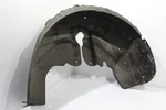 Audi A5 Cabriolet 8f B8 Ns Left Rear Wheel Arch Liner Splash Guard 8f0810171. Fixed Price $48.78.
