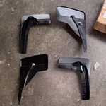 Oem Mudguard Klt, Vs For Lexus. Fixed Price $100.00.