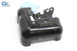 2010 - 2023 Lexus Gx460 Air Suspension Line Hose Tube Cover Guard Shield Oem. Fixed Price $24.74.