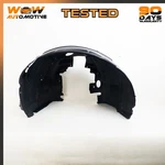 06-16 Aston Martin V8 Vantage Front Left Wheel Arch Inner Fender Liner Cover Oem. Fixed Price $348.49.