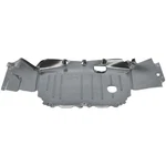 Engine Splash Shield For Jeep Patriot 2007-2017 Lower. Fixed Price $124.07.