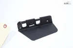 2015-22 Chevrolet Trax Rear Wheelhouse Right Panel Deflector Mud Flap Guard Oem. Fixed Price $22.90.