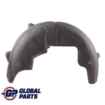 Bmw X4 F98 G02 Rear Wheel Arch Liner Housing Cover Right O/s. Fixed Price $345.88.