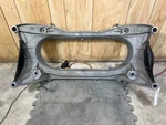 2014-2021 Lexus Is 250 2.5l Rwd Front Suspension Subframe Frame Crosmember Oem. Fixed Price $159.99.