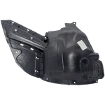 Fender Liner For Bmw Z4 2009-2016 Front Driver Side Inner E89 30i 35is. Fixed Price $47.73.