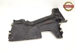 2017 - 2023 Bmw 540i G30 Rear Left Under Body Splash Guard Oem 51757340789. Fixed Price $49.99.