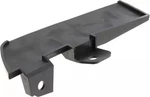 Genuine Nissan Mud Guard 76856-9hs0a. Fixed Price $31.94.