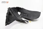 2020 - 2023 Gmc Acadia Front Left Driver Side Fender Liner Splash Shield Oem. Fixed Price $124.99.