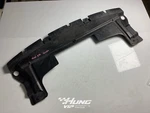 Engine Lower Cover Fits For Mini Cooper R50 R52 R53 2001-2008. Fixed Price $171.00.