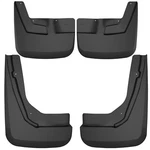 Husky Liners 58246 Custom Molded Mud Guard Set. Fixed Price $119.99.