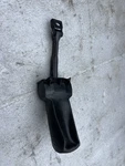 Porsche Taycan Drivers Door Check Strap P/n 9j1837179a New 2023 Model Free P+p. Fixed Price $53.19.