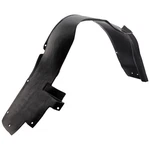 Fender Liner For Pontiac Grand Prix 2004-2008 Front Passenger Side Inner. Fixed Price $21.66.