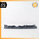 Ferrari F8 Front Left Underbody Splash Shield Cover Oem. Fixed Price $99.60.