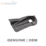 2014-2021 Bmw I3 - Rear Left Door Hinge Cover (upper). Fixed Price $6.68.
