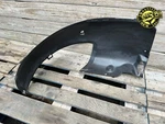 2006-2008 Porsche 911 4s Awd Rear Right Side Fender Liner Splash Shield Oem. Fixed Price $37.62.