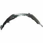 For 2013 2017 Lexus Es350 Lh Left Drive Fender Liner Insulation Foam. Fixed Price $56.78.